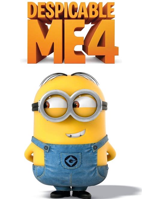 myflixer 2024|Despicable Me 4 (2024) .